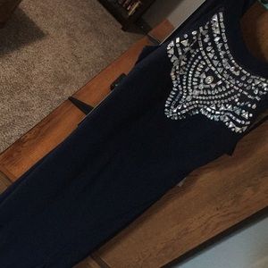 Prom/ Homecoming Dress